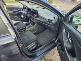 Hyundai I30 - 23999 лв. / 12270.49 € - 53262041 12