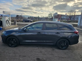 Hyundai I30 - 23999 лв. / 12270.49 € - 53262041 2