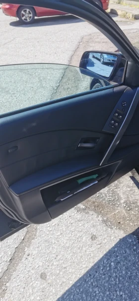 BMW 523 2.5-177кс. - 2900 € / 5671.91 лв. - 73606714 9