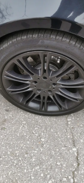 BMW 523 2.5-177кс. - 2900 € / 5671.91 лв. - 73606714 14