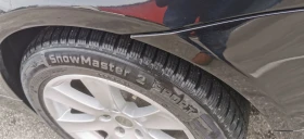 BMW 523 2.5-177кс. - 2900 € / 5671.91 лв. - 73606714 13