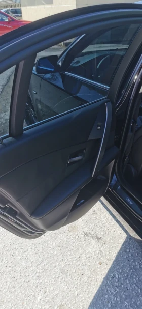 BMW 523 2.5-177кс. - 2900 € / 5671.91 лв. - 73606714 8