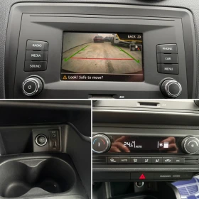 Seat Ibiza 1.4 TDI* 90кс* FR Line* Камера* EURO6B*  - 5100 € / 9974.73 лв. - 74708798 11