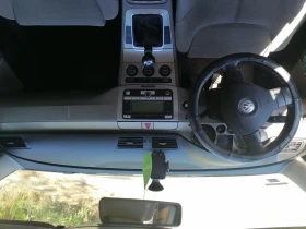 VW Passat 2.0 CDTI 143 CR - 4150 € / 8116.69 лв. - 30792595 6