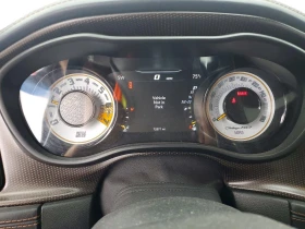 Dodge Challenger R/T SCAT PACK - 25200 € / 49286.92 лв. - 65445093 10
