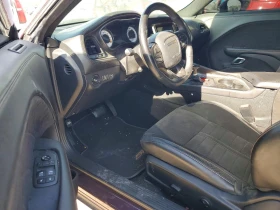 Dodge Challenger R/T SCAT PACK - 25200 € / 49286.92 лв. - 65445093 7