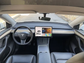 Tesla Model Y Long Range 4x4 Реална Обява - 30650 € / 59946.19 лв. - 35462019 14