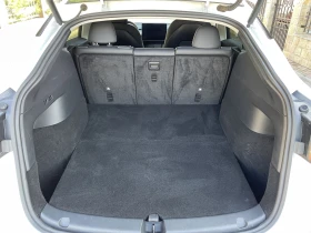 Tesla Model Y Long Range 4x4 Реална Обява - 30650 € / 59946.19 лв. - 35462019 15