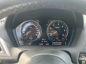BMW 118 F20 118d 150hp LCI 2017г - 4100 € / 8018.90 лв. - 63096947 8