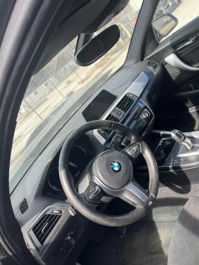 BMW 118 F20 118d 150hp LCI 2017г - 4100 € / 8018.90 лв. - 63096947 5
