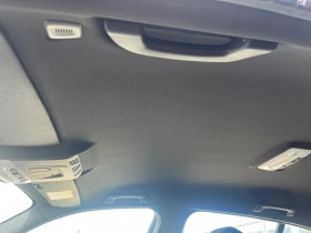 BMW 118 F20 118d 150hp LCI 2017г - 4100 € / 8018.90 лв. - 63096947 7