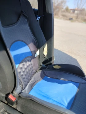 VW Golf 1.8i 125 к.с. - 1650 € / 3227.12 лв. - 81893618 8