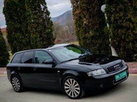 Audi A4 1.9TDI(131)-6-СКОРОСТИ* BНОВ ВНОС*  - 1999 € / 3909.70 лв. - 90145823 7