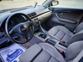 Audi A4 1.9TDI(131)-6-СКОРОСТИ* BНОВ ВНОС*  - 1999 € / 3909.70 лв. - 90145823 9