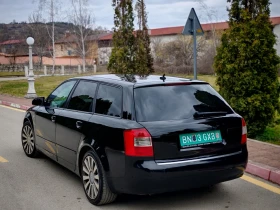 Audi A4 1.9TDI(131)-6-СКОРОСТИ* BНОВ ВНОС*  - 1999 € / 3909.70 лв. - 90145823 4