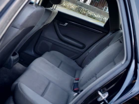 Audi A4 1.9TDI(131)-6-СКОРОСТИ* BНОВ ВНОС*  - 1999 € / 3909.70 лв. - 90145823 12