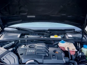 Audi A4 1.9TDI(131)-6-СКОРОСТИ* BНОВ ВНОС*  - 1999 € / 3909.70 лв. - 90145823 14