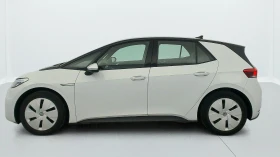 VW ID.3  ID.3 Pure Performance | Auto.bg — изображение 4