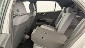 VW ID.3  ID.3 Pure Performance | Auto.bg — изображение 10