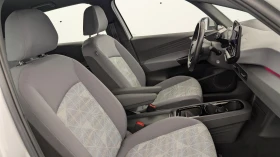 VW ID.3  ID.3 Pure Performance | Auto.bg — изображение 9