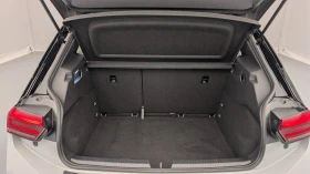 VW ID.3  ID.3 Pure Performance | Auto.bg — изображение 8