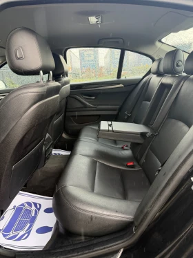 BMW 530 530D/M-Packet/Facelift - 11700 € / 22883.21 лв. - 69611087 9