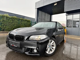 BMW 530 530D/M-Packet/Facelift - 11700 € / 22883.21 лв. - 69611087 2