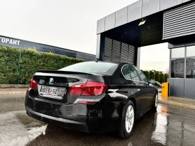 BMW 530 530D/M-Packet/Facelift - 11700 € / 22883.21 лв. - 69611087 6