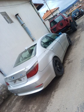 BMW 530 | Mobile.bg � ����� ������ 2