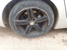 BMW 530 | Mobile.bg � ����� ������ 6