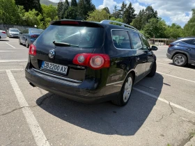VW Passat B6 | Mobile.bg � ����� ������ 3