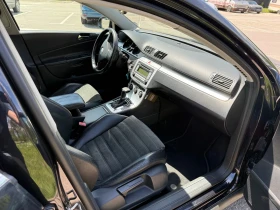 VW Passat B6 | Mobile.bg � ����� ������ 6