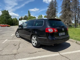 VW Passat B6 | Mobile.bg � ����� ������ 4