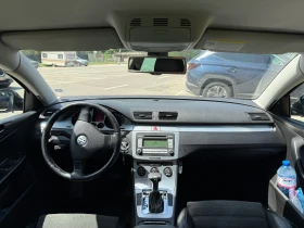 VW Passat B6 | Mobile.bg � ����� ������ 5