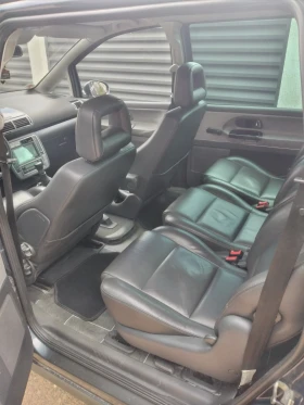 VW Sharan | Mobile.bg � ����� ������ 5