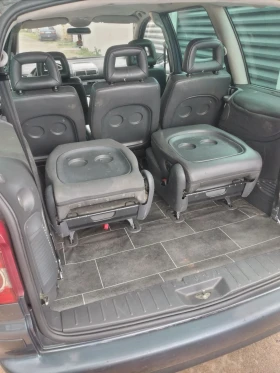 VW Sharan | Mobile.bg � ����� ������ 6