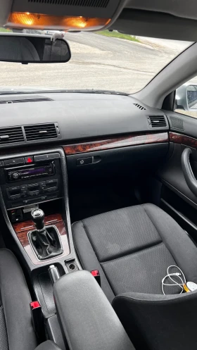 Audi A4 | Mobile.bg � ����� ������ 9
