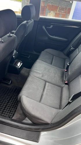 Audi A4 | Mobile.bg � ����� ������ 11
