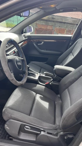 Audi A4 | Mobile.bg � ����� ������ 10