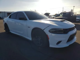 Dodge Charger SCAT PACK| ������| TOUCHSCREEN ������� | Mobile.bg � ����� ������ 5