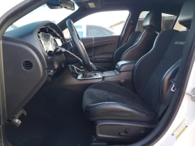 Dodge Charger SCAT PACK| ������| TOUCHSCREEN ������� | Mobile.bg � ����� ������ 7