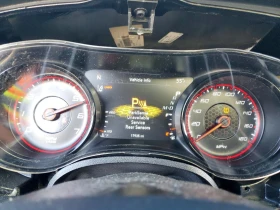 Dodge Charger SCAT PACK| ������| TOUCHSCREEN ������� | Mobile.bg � ����� ������ 9