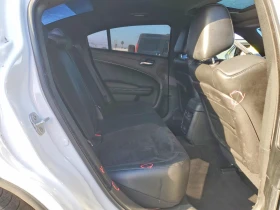 Dodge Charger SCAT PACK| ������| TOUCHSCREEN ������� | Mobile.bg � ����� ������ 10