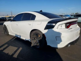 Dodge Charger SCAT PACK| ������| TOUCHSCREEN ������� | Mobile.bg � ����� ������ 3