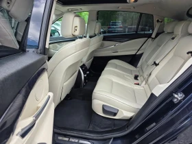 BMW 5 Gran Turismo 3.0XD 245K.C. / ���� / ���� / ������ / ������  | Mobile.bg � ����� ������ 7