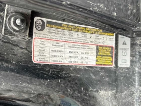 Audi A4 QUATTRO * ������ ���������������� �� VOLVO*  | Mobile.bg � ����� ������ 15