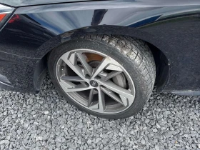 Audi A4 QUATTRO * ������ ���������������� �� VOLVO*  | Mobile.bg � ����� ������ 6