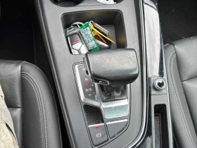 Audi A4 QUATTRO * ������ ���������������� �� VOLVO*  | Mobile.bg � ����� ������ 11