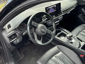 Audi A4 QUATTRO * ������ ���������������� �� VOLVO*  | Mobile.bg � ����� ������ 7