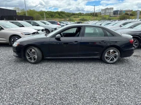 ����� �� �������� �� Audi A4 QUATTRO * ������ ���������������� �� VOLVO* 